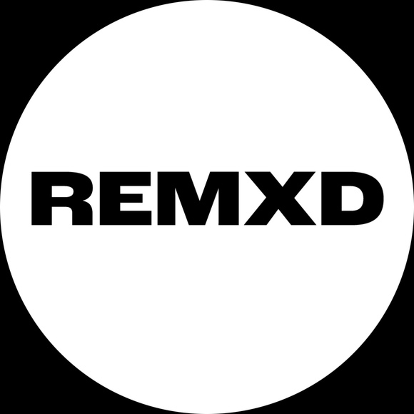 remxd_shop